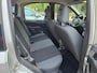 Fiat Panda 1.1 Active | INRUILKOOPJE | NIEUWE APK | ELEC RAMEN |