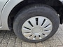 Fiat Panda 1.1 Active | INRUILKOOPJE | NIEUWE APK | ELEC RAMEN |