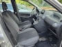 Fiat Panda 1.1 Active | INRUILKOOPJE | NIEUWE APK | ELEC RAMEN |