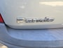 Fiat Panda 1.1 Active | INRUILKOOPJE | NIEUWE APK | ELEC RAMEN |