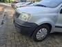 Fiat Panda 1.1 Active | INRUILKOOPJE | NIEUWE APK | ELEC RAMEN |
