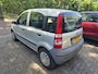 Fiat Panda 1.1 Active | INRUILKOOPJE | NIEUWE APK | ELEC RAMEN |