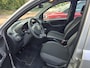 Fiat Panda 1.1 Active | INRUILKOOPJE | NIEUWE APK | ELEC RAMEN |
