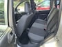 Fiat Panda 1.1 Active | INRUILKOOPJE | NIEUWE APK | ELEC RAMEN |