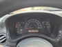 Fiat Panda 1.1 Active | INRUILKOOPJE | NIEUWE APK | ELEC RAMEN |