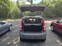 Fiat Panda 1.1 Active | INRUILKOOPJE | NIEUWE APK | ELEC RAMEN |