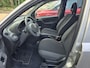 Fiat Panda 1.1 Active | INRUILKOOPJE | NIEUWE APK | ELEC RAMEN |