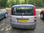 Fiat Panda 1.1 Active | INRUILKOOPJE | NIEUWE APK | ELEC RAMEN |