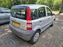 Fiat Panda 1.1 Active | INRUILKOOPJE | NIEUWE APK | ELEC RAMEN |
