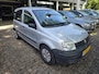 Fiat Panda 1.1 Active | INRUILKOOPJE | NIEUWE APK | ELEC RAMEN |