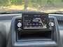 Fiat Panda 1.1 Active | INRUILKOOPJE | NIEUWE APK | ELEC RAMEN |