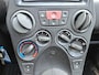 Fiat Panda 1.1 Active | INRUILKOOPJE | NIEUWE APK | ELEC RAMEN |