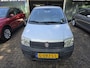 Fiat Panda 1.1 Active | INRUILKOOPJE | NIEUWE APK | ELEC RAMEN |