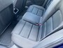 Audi A4 Avant 2.0 TDIe Pro Line Business EXPORT Navigatie , Cruise Control