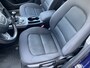 Audi A4 Avant 2.0 TDIe Pro Line Business EXPORT Navigatie , Cruise Control