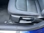 Audi A4 Avant 2.0 TDIe Pro Line Business EXPORT Navigatie , Cruise Control