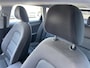 Audi A4 Avant 2.0 TDIe Pro Line Business EXPORT Navigatie , Cruise Control