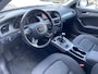 Audi A4 Avant 2.0 TDIe Pro Line Business EXPORT Navigatie , Cruise Control