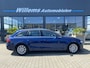 Audi A4 Avant 2.0 TDIe Pro Line Business EXPORT Navigatie , Cruise Control