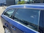 Audi A4 Avant 2.0 TDIe Pro Line Business EXPORT Navigatie , Cruise Control