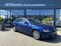 Audi A4 Avant 2.0 TDIe Pro Line Business EXPORT Navigatie , Cruise Control