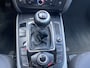 Audi A4 Avant 2.0 TDIe Pro Line Business EXPORT Navigatie , Cruise Control