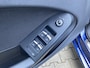 Audi A4 Avant 2.0 TDIe Pro Line Business EXPORT Navigatie , Cruise Control