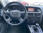 Audi A4 Avant 2.0 TDIe Pro Line Business EXPORT Navigatie , Cruise Control