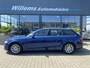 Audi A4 Avant 2.0 TDIe Pro Line Business EXPORT Navigatie , Cruise Control