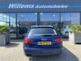 Audi A4 Avant 2.0 TDIe Pro Line Business EXPORT Navigatie , Cruise Control