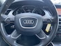 Audi A4 Avant 2.0 TDIe Pro Line Business EXPORT Navigatie , Cruise Control