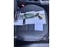 Audi A4 Avant 2.0 TDIe Pro Line Business EXPORT Navigatie , Cruise Control