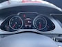 Audi A4 Avant 2.0 TDIe Pro Line Business EXPORT Navigatie , Cruise Control
