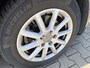 Audi A4 Avant 2.0 TDIe Pro Line Business EXPORT Navigatie , Cruise Control