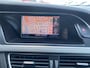 Audi A4 Avant 2.0 TDIe Pro Line Business EXPORT Navigatie , Cruise Control