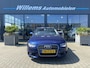 Audi A4 Avant 2.0 TDIe Pro Line Business EXPORT Navigatie , Cruise Control