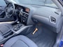 Audi A4 Avant 2.0 TDIe Pro Line Business EXPORT Navigatie , Cruise Control