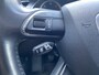 Audi A4 Avant 2.0 TDIe Pro Line Business EXPORT Navigatie , Cruise Control