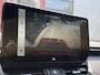 Toyota RAV4 2.5 Plug-in Hybrid AWD 300 GR Sport STOEL/STUUR VERW. JBL AUDIO BLIND SPOT HEAD-UP DISPL
