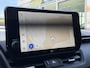 Toyota RAV4 2.5 Plug-in Hybrid AWD 300 GR Sport STOEL/STUUR VERW. JBL AUDIO BLIND SPOT HEAD-UP DISPL