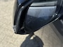 Toyota RAV4 2.5 Plug-in Hybrid AWD 300 GR Sport STOEL/STUUR VERW. JBL AUDIO BLIND SPOT HEAD-UP DISPL