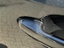 Toyota RAV4 2.5 Plug-in Hybrid AWD 300 GR Sport STOEL/STUUR VERW. JBL AUDIO BLIND SPOT HEAD-UP DISPL