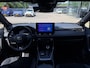 Toyota RAV4 2.5 Plug-in Hybrid AWD 300 GR Sport STOEL/STUUR VERW. JBL AUDIO BLIND SPOT HEAD-UP DISPL
