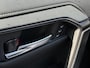 Toyota RAV4 2.5 Plug-in Hybrid AWD 300 GR Sport STOEL/STUUR VERW. JBL AUDIO BLIND SPOT HEAD-UP DISPL