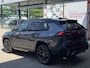 Toyota RAV4 2.5 Plug-in Hybrid AWD 300 GR Sport STOEL/STUUR VERW. JBL AUDIO BLIND SPOT HEAD-UP DISPL