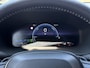 Toyota RAV4 2.5 Plug-in Hybrid AWD 300 GR Sport STOEL/STUUR VERW. JBL AUDIO BLIND SPOT HEAD-UP DISPL