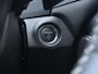 Toyota RAV4 2.5 Plug-in Hybrid AWD 300 GR Sport STOEL/STUUR VERW. JBL AUDIO BLIND SPOT HEAD-UP DISPL
