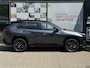 Toyota RAV4 2.5 Plug-in Hybrid AWD 300 GR Sport STOEL/STUUR VERW. JBL AUDIO BLIND SPOT HEAD-UP DISPL