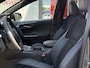 Toyota RAV4 2.5 Plug-in Hybrid AWD 300 GR Sport STOEL/STUUR VERW. JBL AUDIO BLIND SPOT HEAD-UP DISPL
