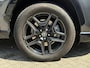 Toyota RAV4 2.5 Plug-in Hybrid AWD 300 GR Sport STOEL/STUUR VERW. JBL AUDIO BLIND SPOT HEAD-UP DISPL